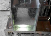 在日常生活中通風(fēng)管道有何作用？