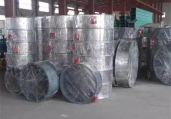 排煙罩和灶臺(tái)的距離多遠(yuǎn)才合適？